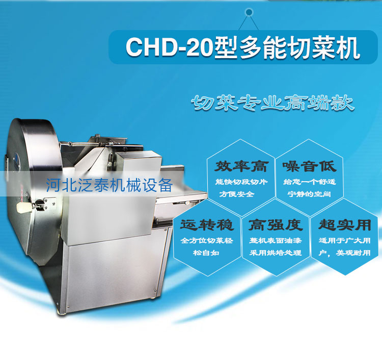 1482806124833912.jpg 1482806124833912