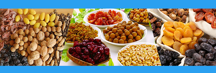 1500538079136535.jpg 食品機械