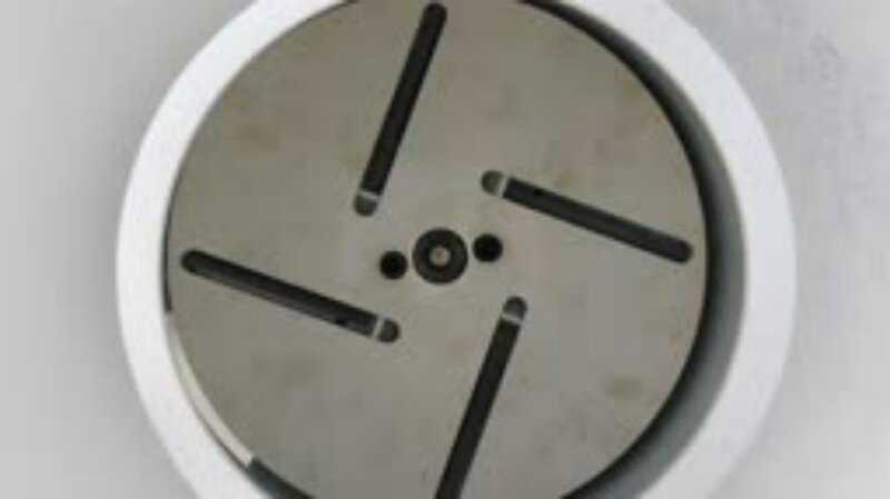 1501901524114077.jpg 食品機械