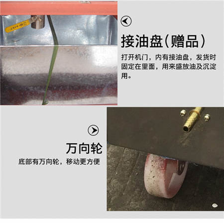 1513326868788729.jpg 9.jpg