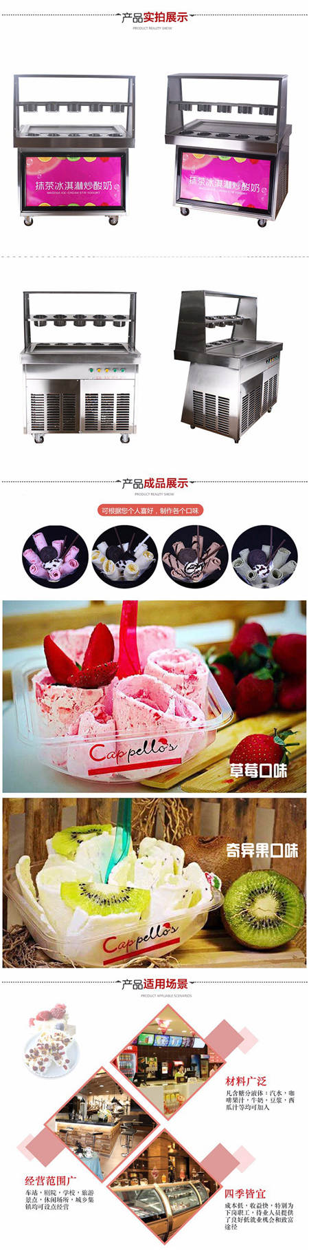 1516849772105393.jpg 2.jpg