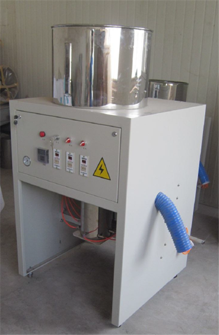 1519806748397957.png 1519806748397957