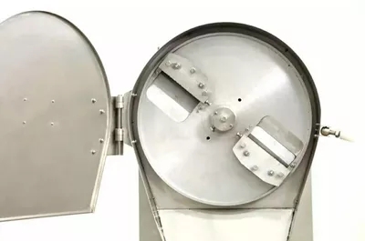 1530683440136234.jpg 1530683440136234