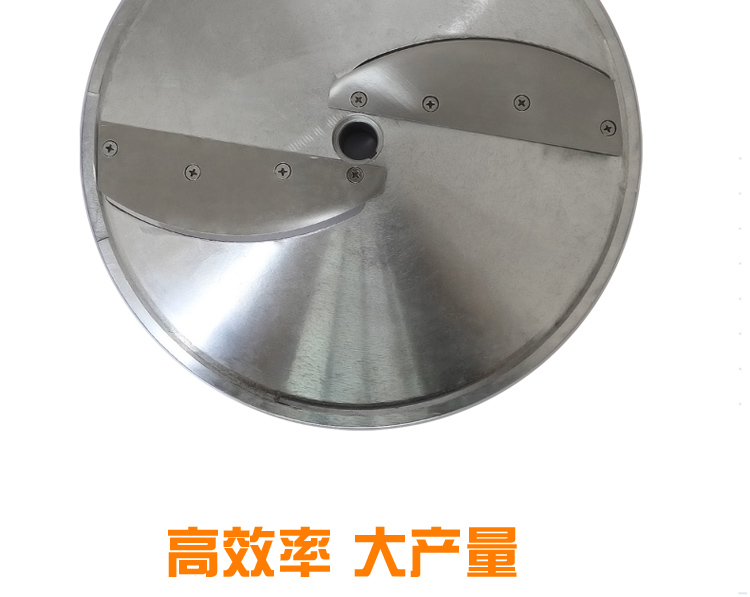 食品機(jī)械 食品機(jī)械