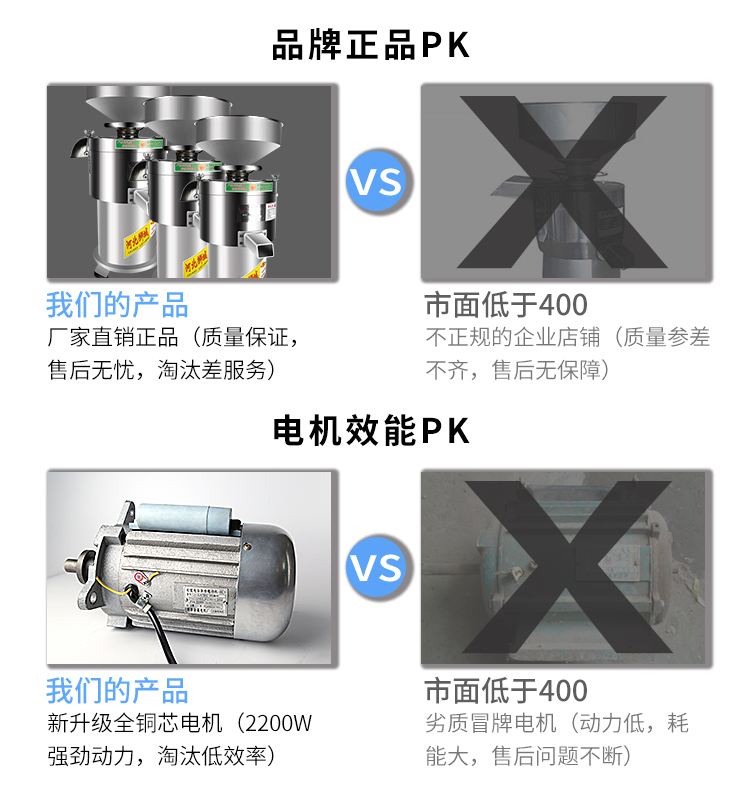 食品機(jī)械 食品機(jī)械