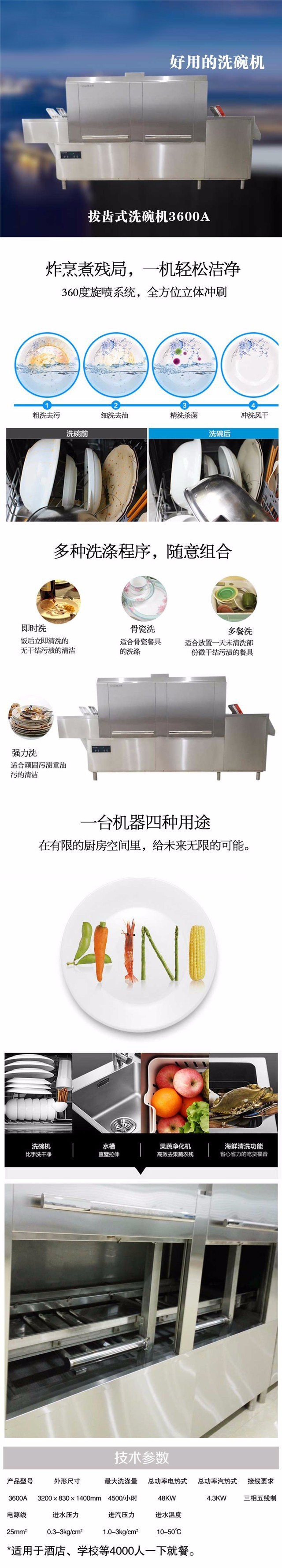 1622686342937748.jpg b75ea7a6bd9381af1e2e3530554feeb5_bb39.jpg