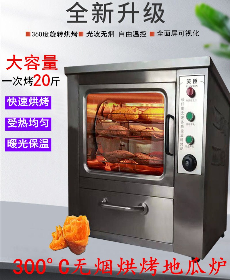 食品機械 食品機械