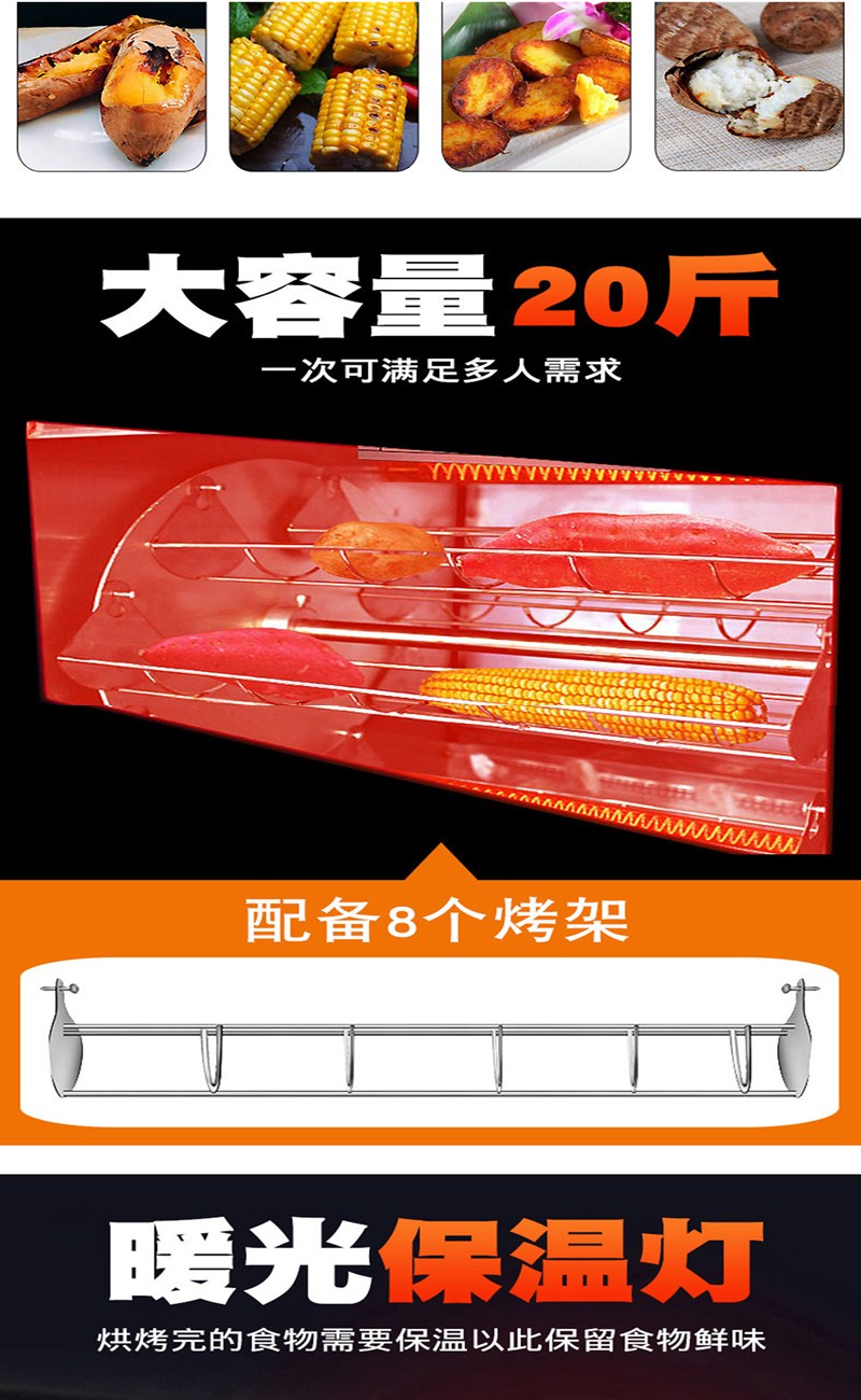 食品機械 食品機械