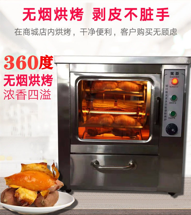 食品機械 食品機械