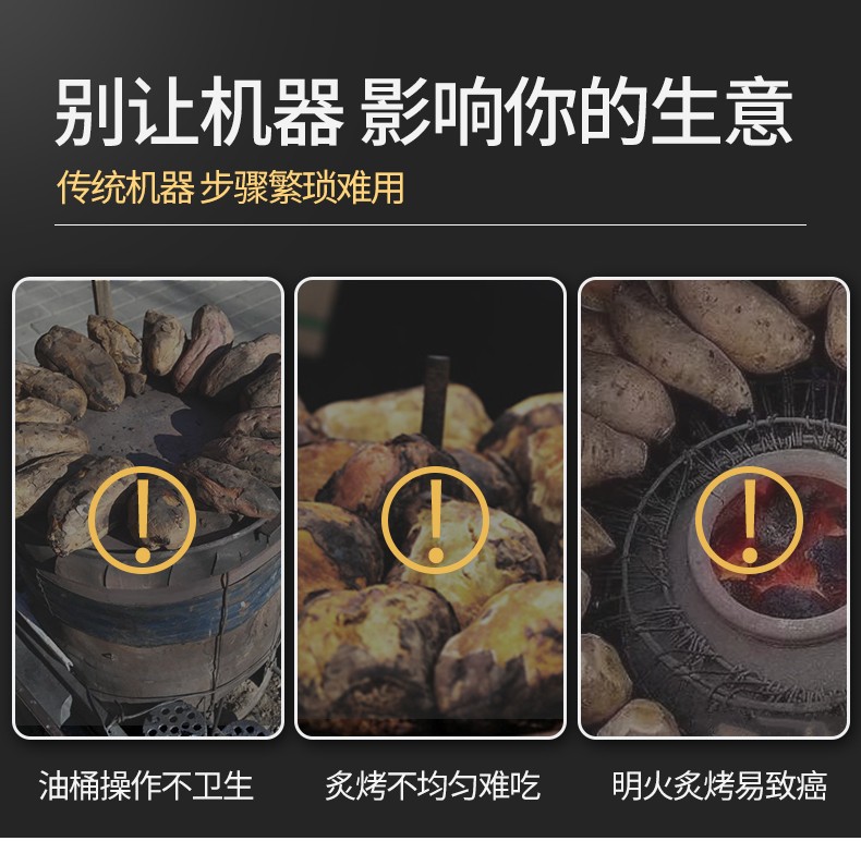 食品機(jī)械 食品機(jī)械