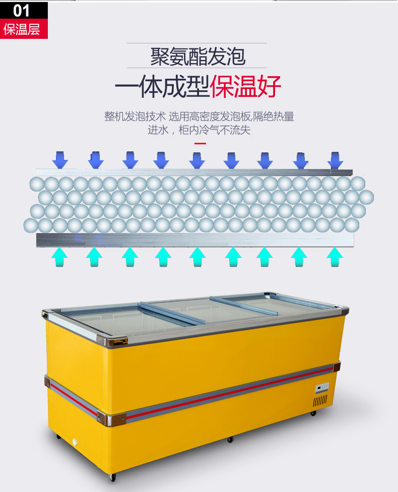 食品機(jī)械 食品機(jī)械