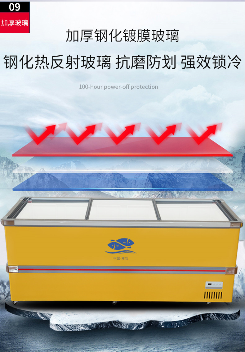 食品機(jī)械 食品機(jī)械