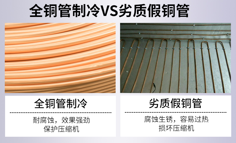 食品機(jī)械 食品機(jī)械