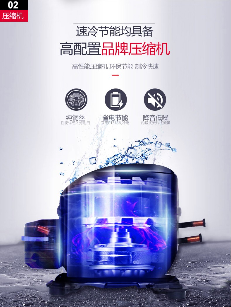 食品機(jī)械 食品機(jī)械