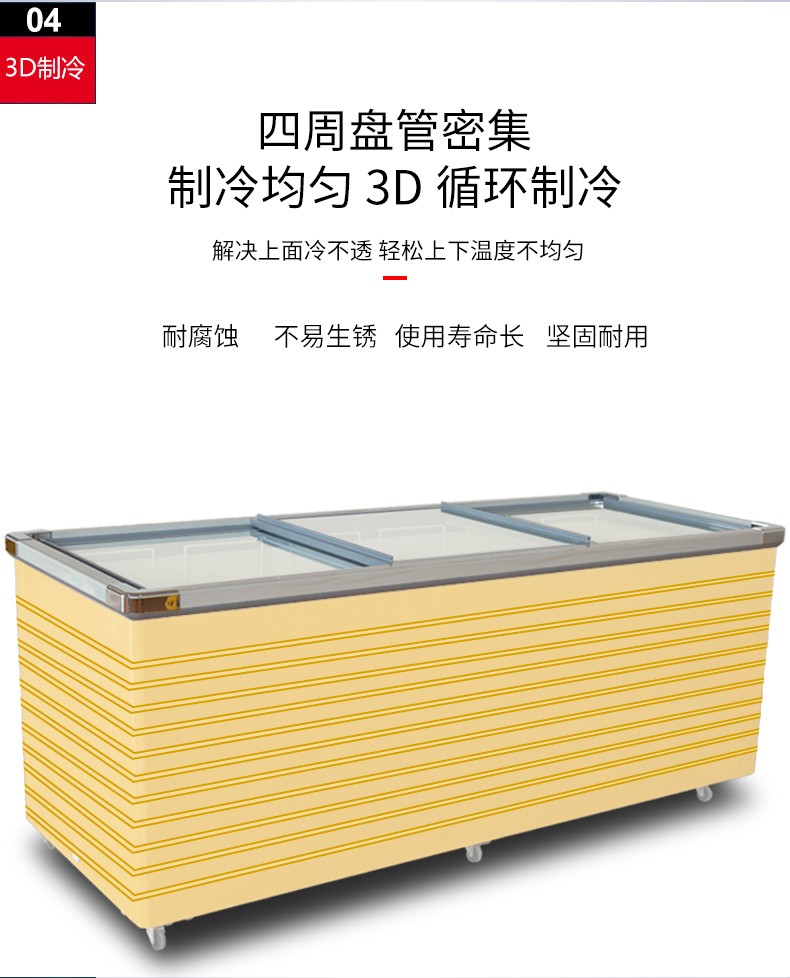 食品機(jī)械 食品機(jī)械