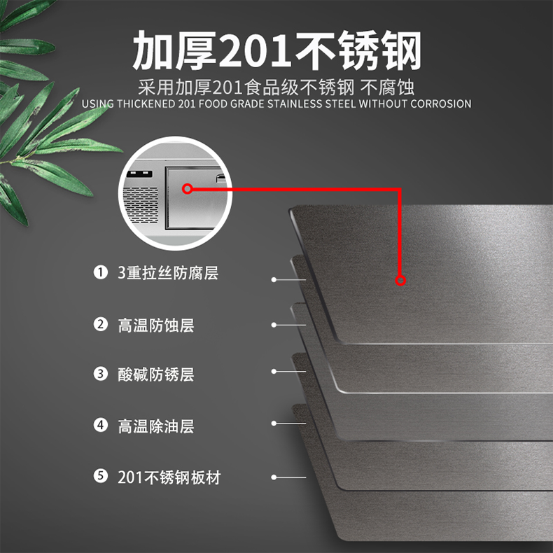 食品機械 食品機械