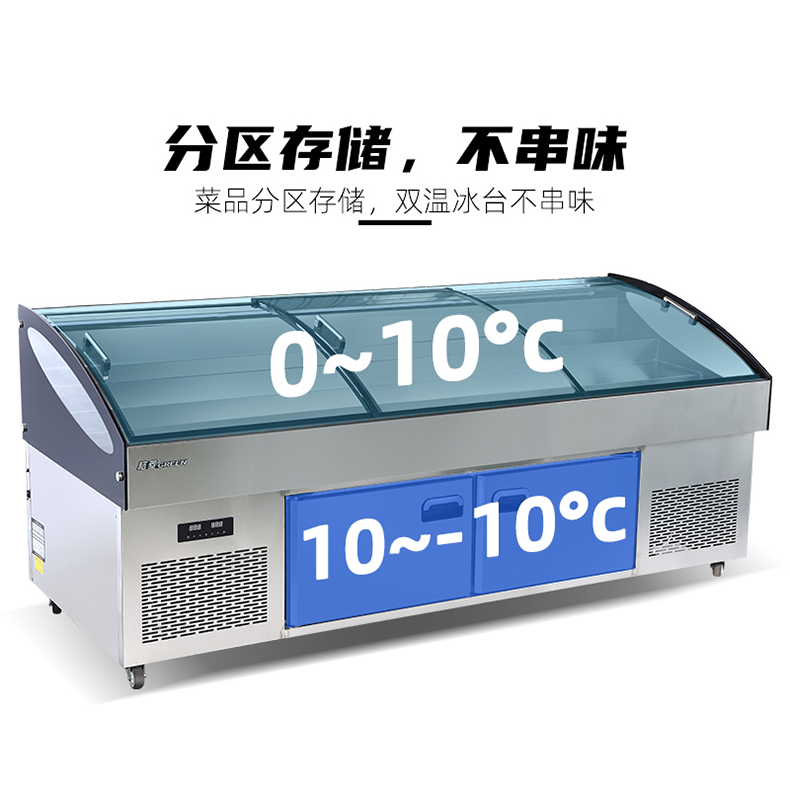 食品機械 食品機械