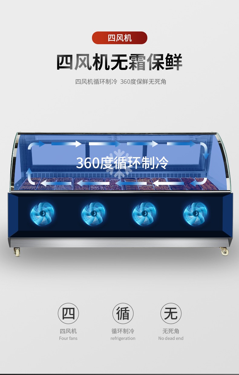 食品機(jī)械 食品機(jī)械