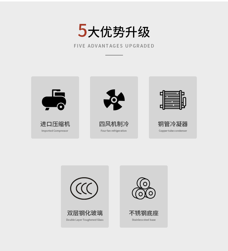 食品機(jī)械 食品機(jī)械