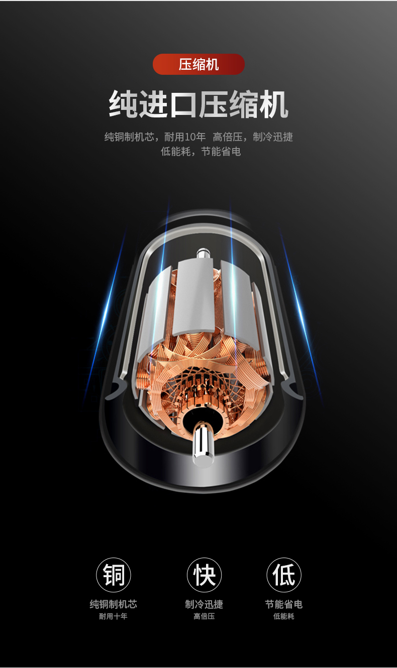 食品機(jī)械 食品機(jī)械