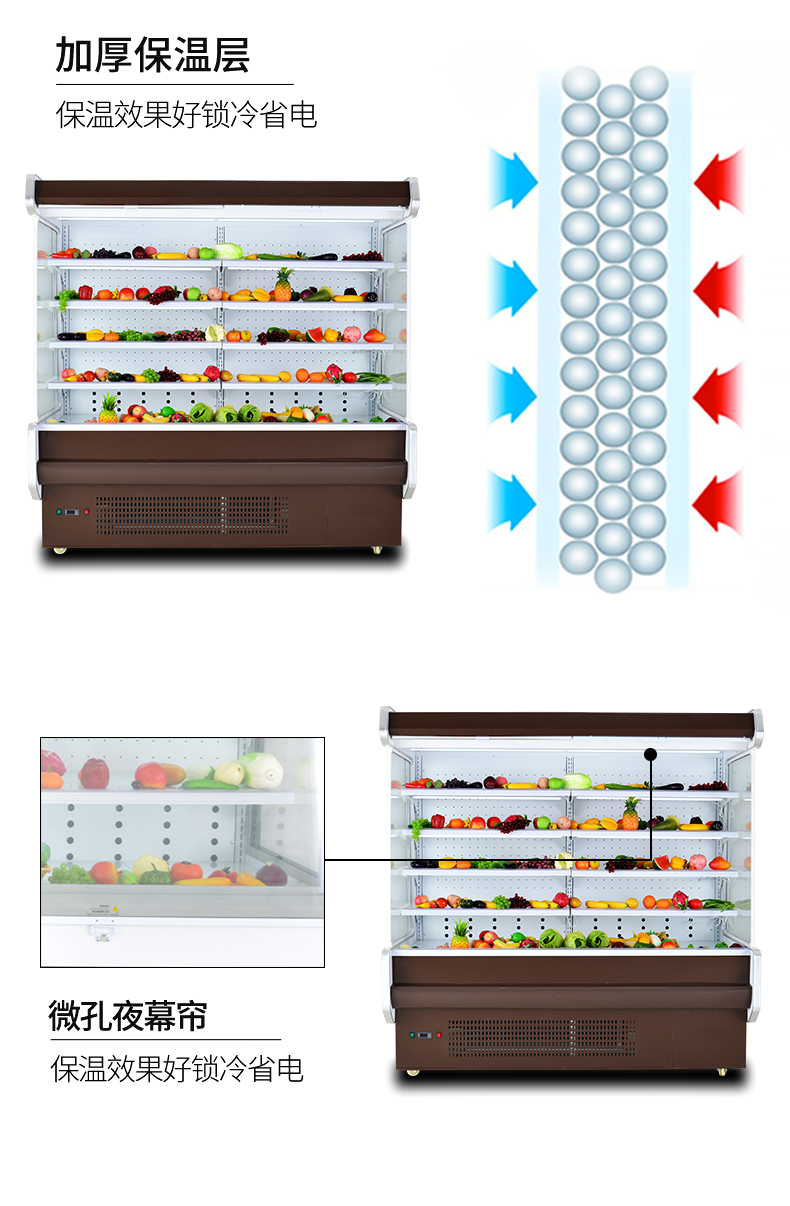 食品機械 食品機械