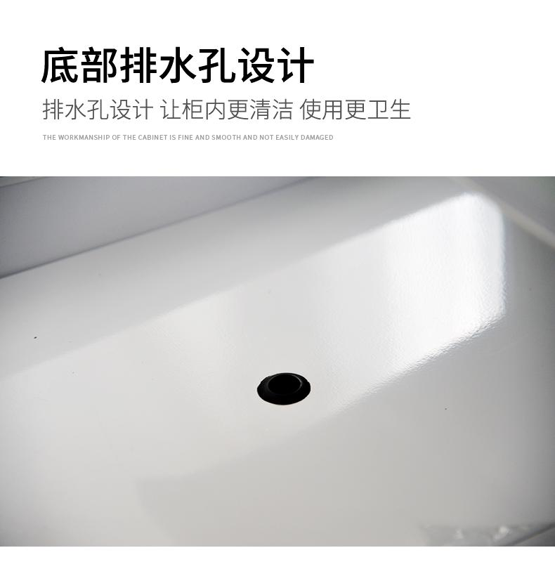 食品機械 食品機械