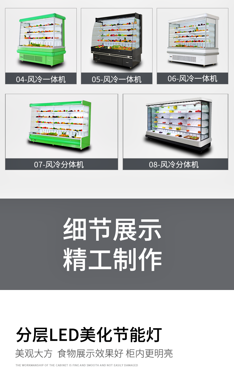 食品機械 食品機械