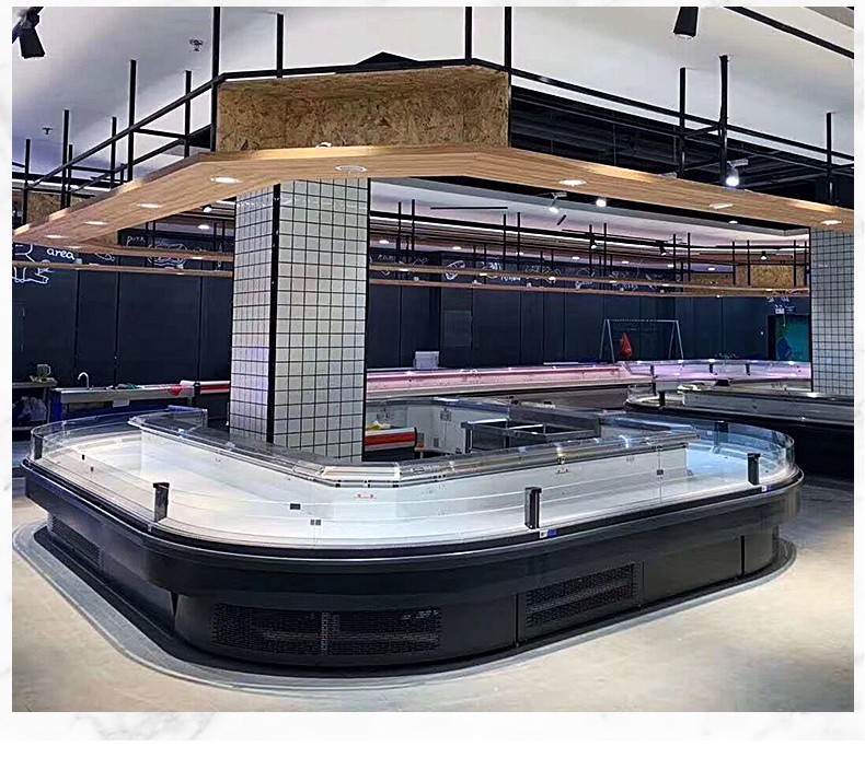 食品機(jī)械 食品機(jī)械