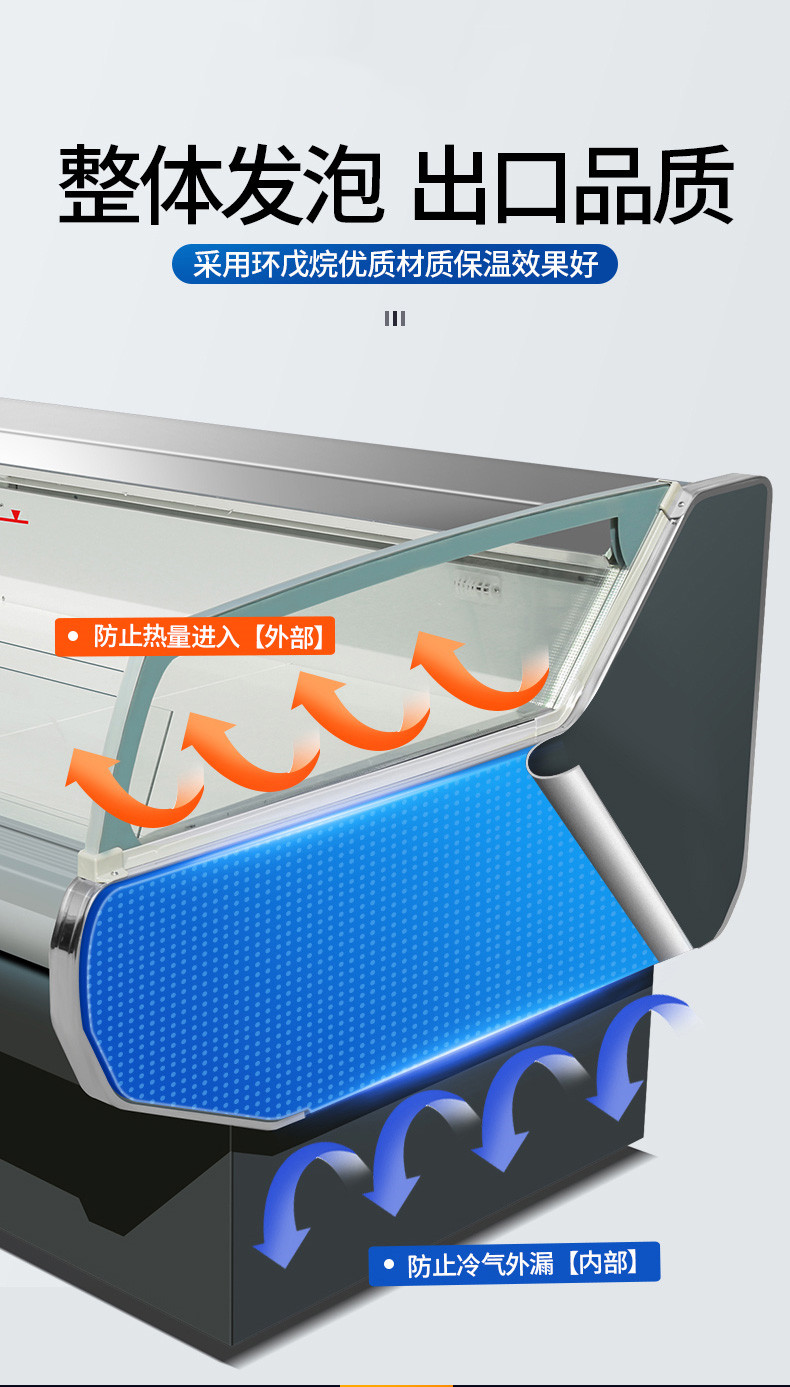 食品機(jī)械 食品機(jī)械