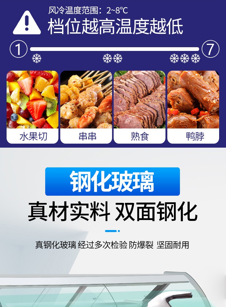 食品機(jī)械 食品機(jī)械