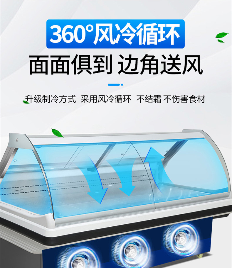 食品機(jī)械 食品機(jī)械