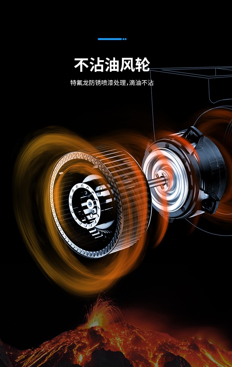 食品機械 食品機械