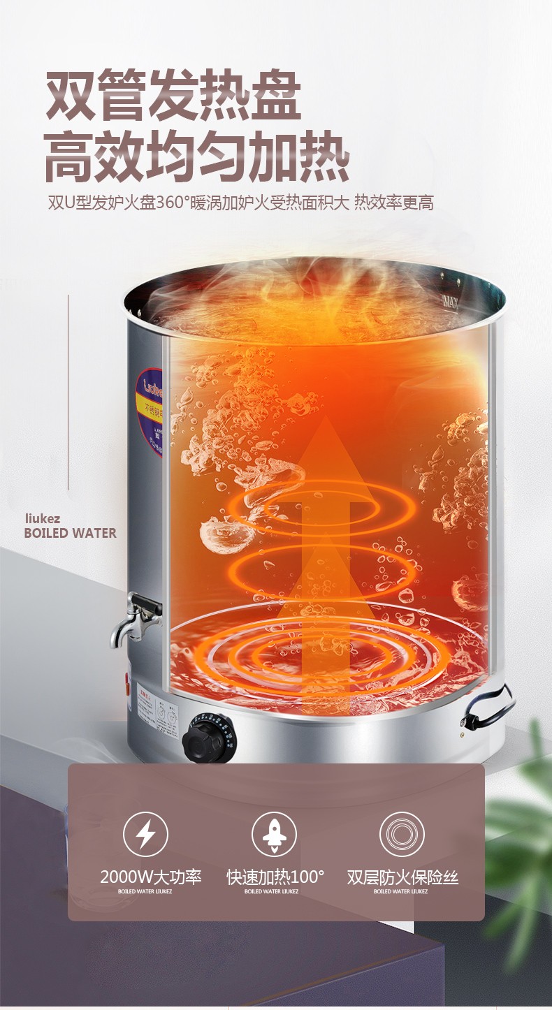 食品機械 食品機械