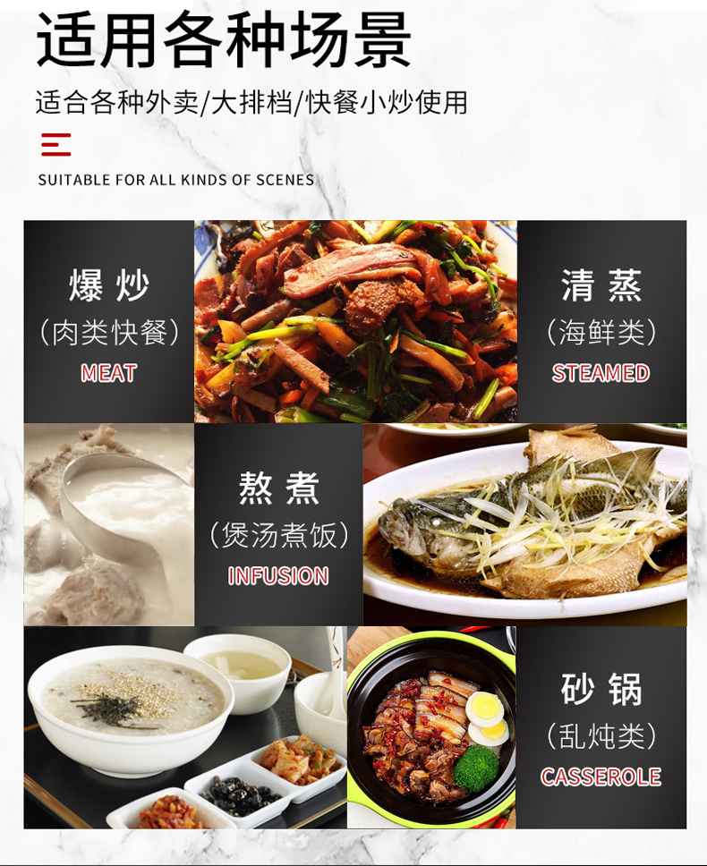 食品機械 食品機械