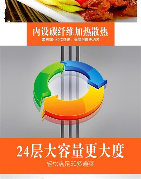 食品機(jī)械 食品機(jī)械