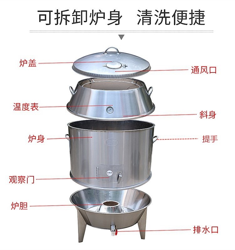 食品機(jī)械 食品機(jī)械