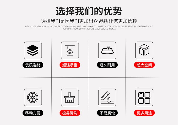 食品機(jī)械 食品機(jī)械