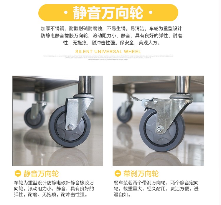 食品機(jī)械 食品機(jī)械