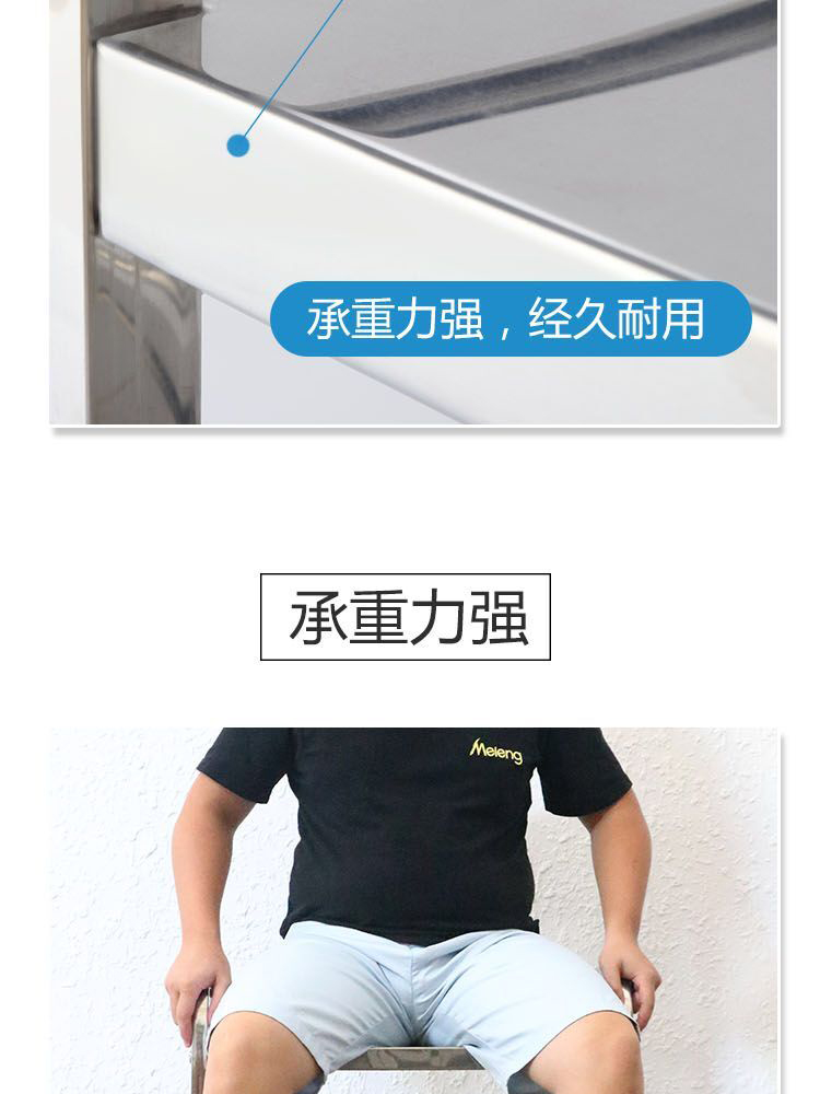 食品機(jī)械 食品機(jī)械