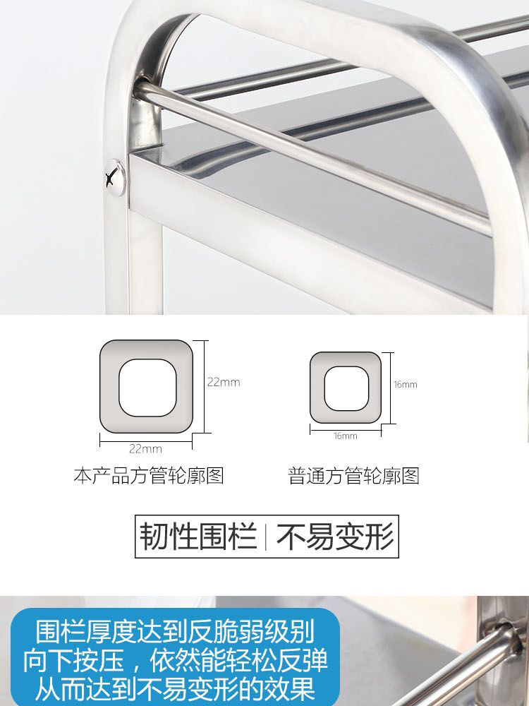 食品機(jī)械 食品機(jī)械