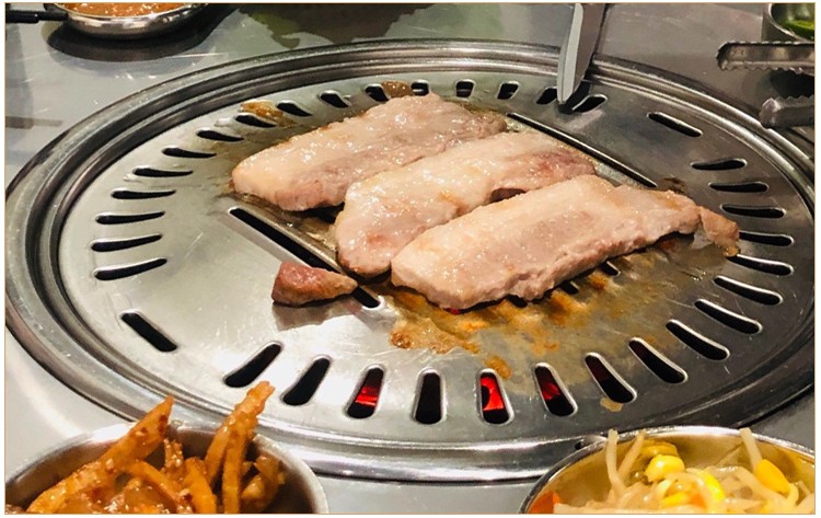 食品機械 食品機械