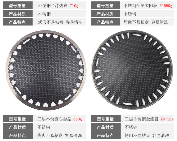 食品機械 食品機械