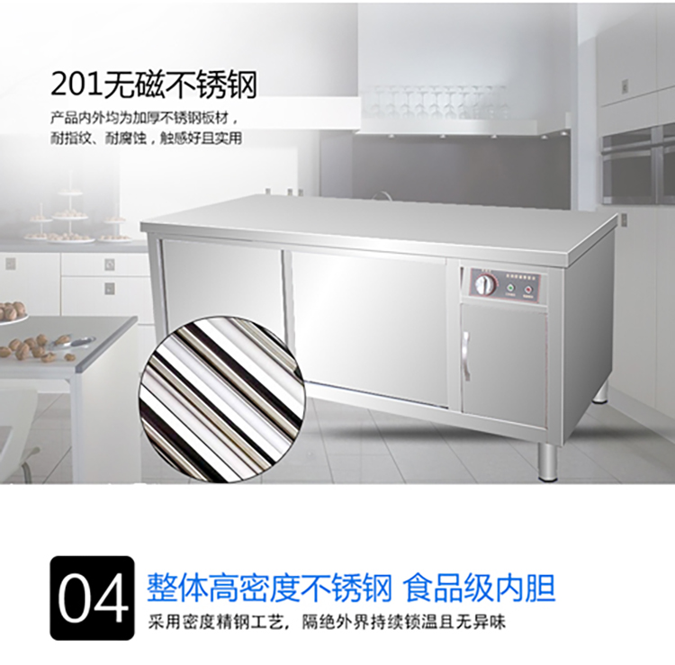 食品機械 食品機械