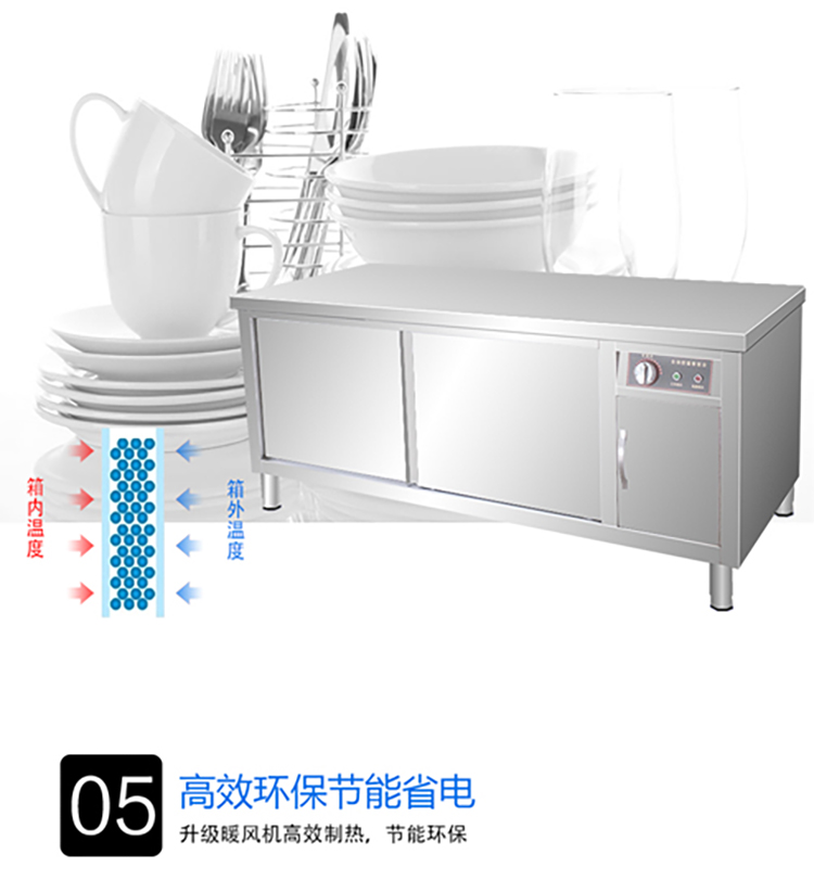 食品機械 食品機械