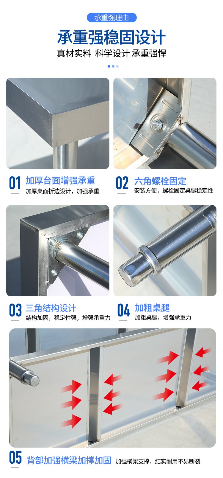 食品機械 食品機械