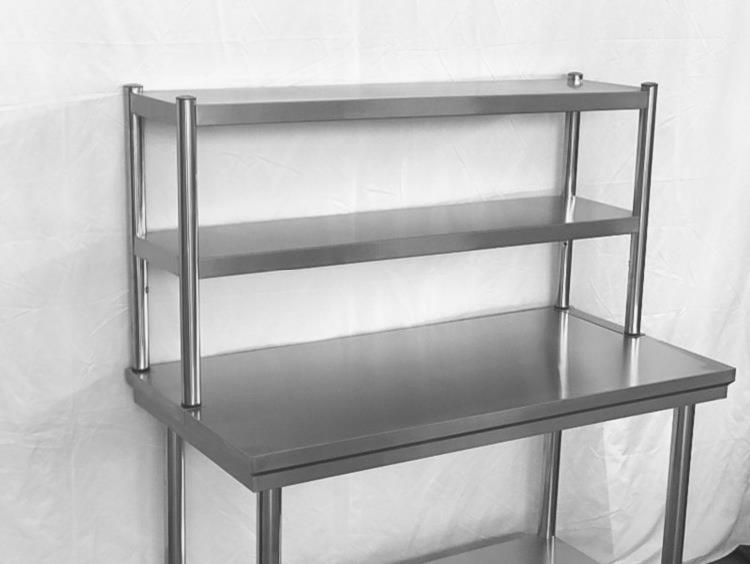 食品機(jī)械 食品機(jī)械