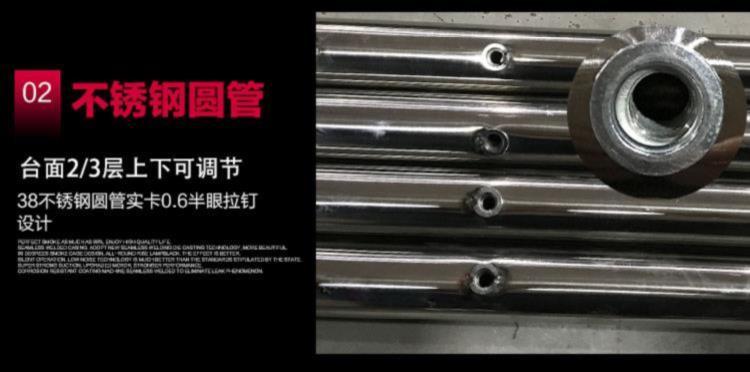 食品機(jī)械 食品機(jī)械