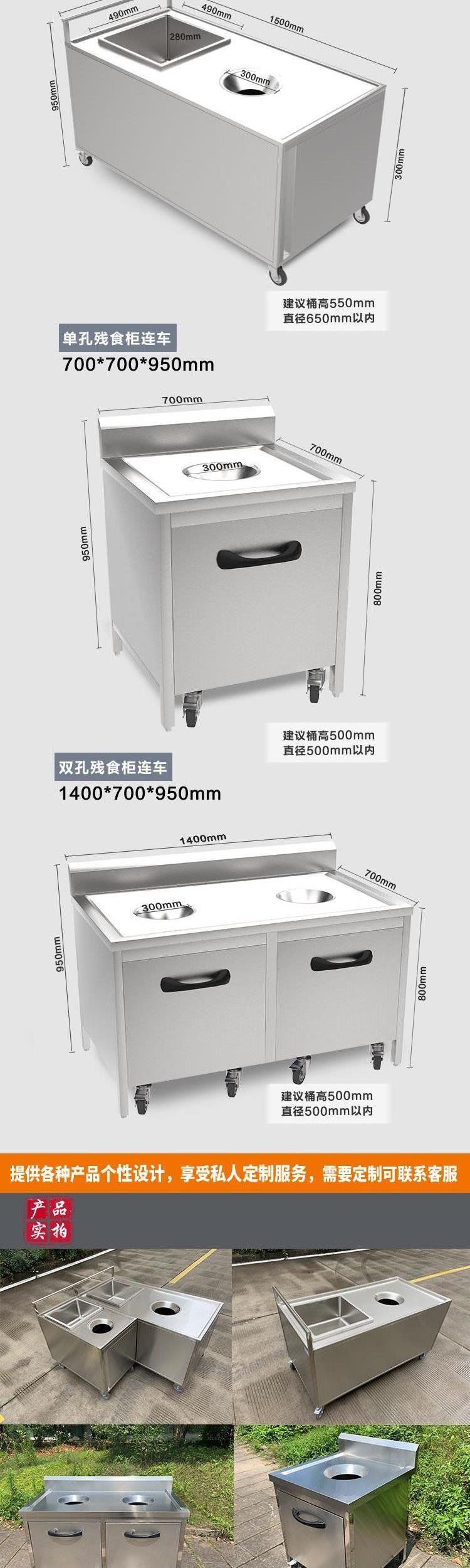 食品機械 食品機械