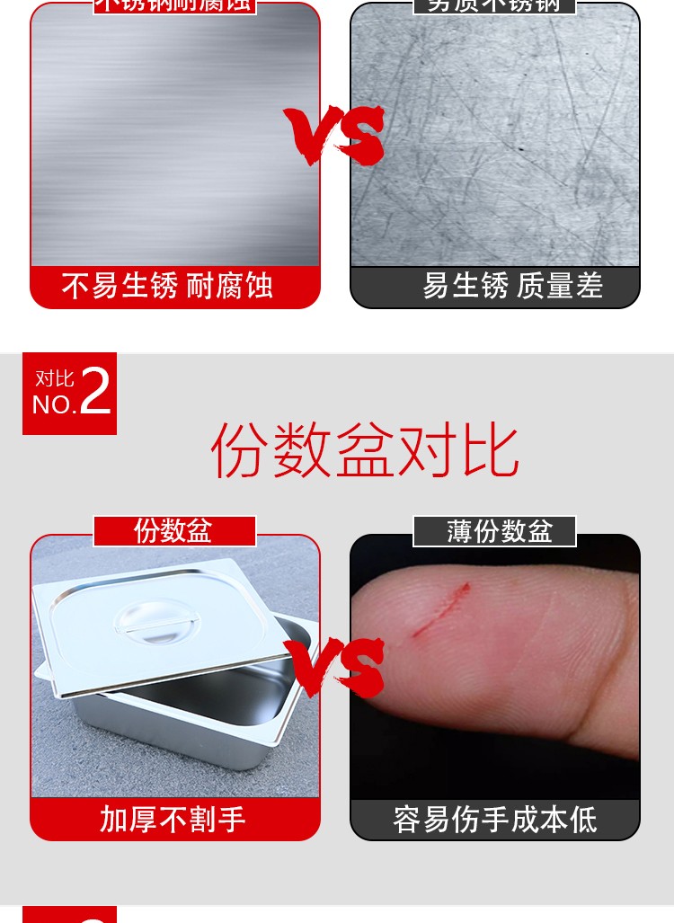 食品機(jī)械 食品機(jī)械