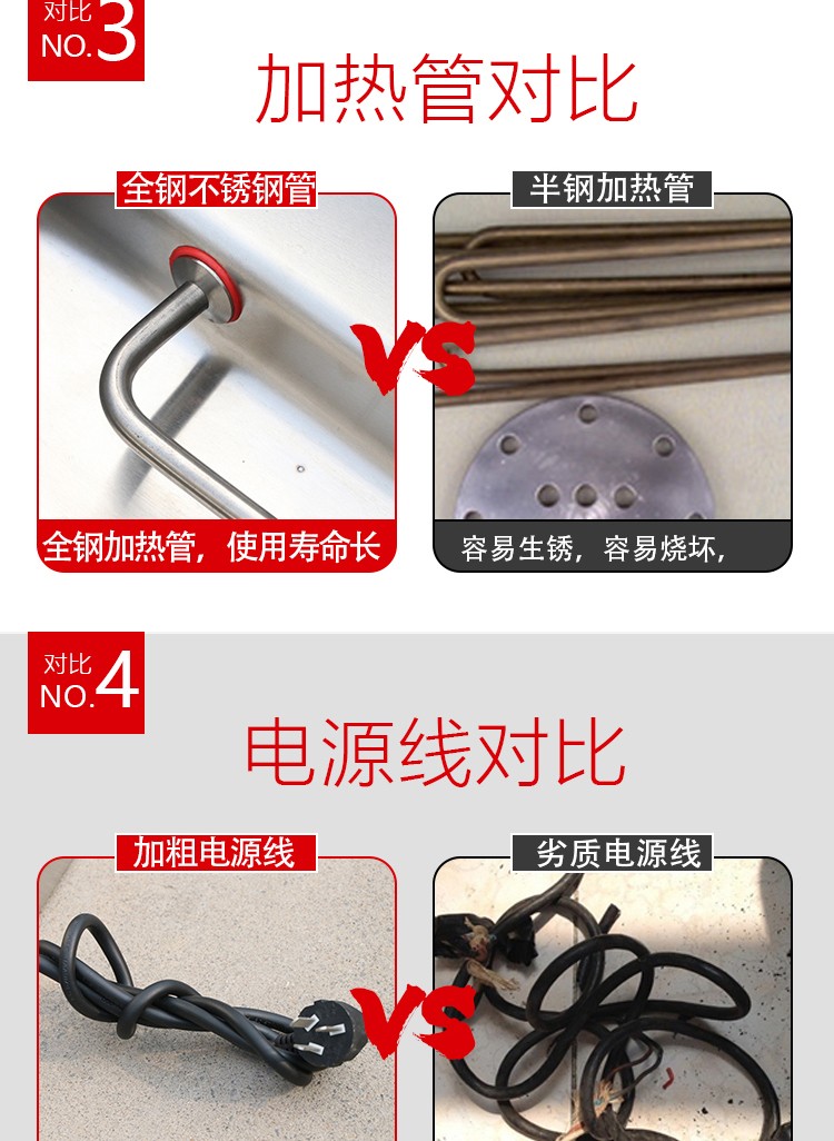 食品機(jī)械 食品機(jī)械